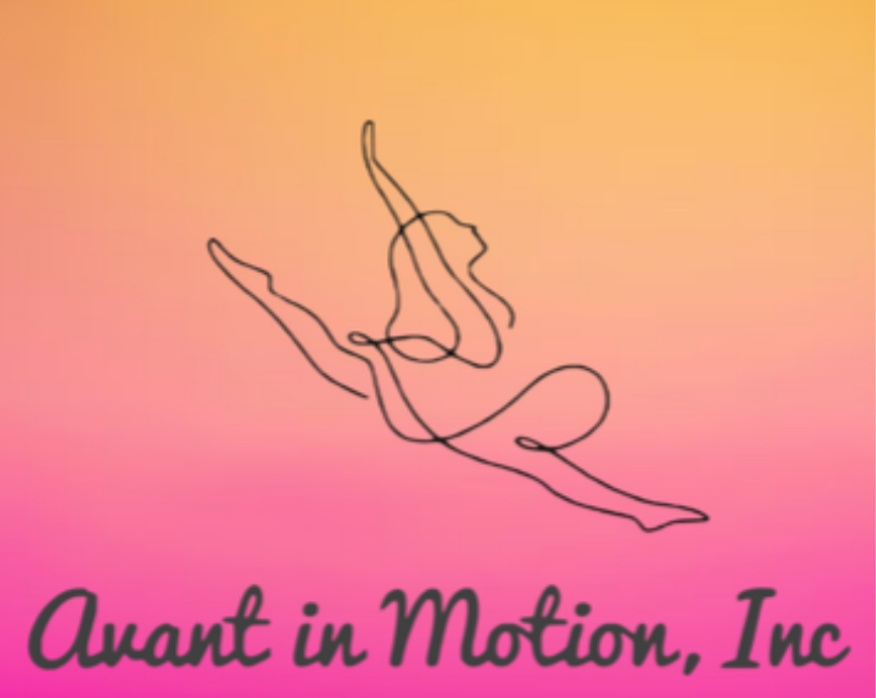 Avant in Motion, Inc